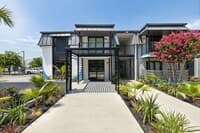 The Ace Apartments — photo 3