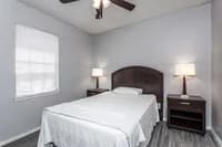 Palo Alto Apartment Homes — photo 4