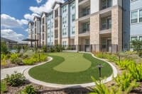 Casella 55+ Active Adult Apartments — photo 5