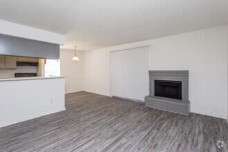 Toro Place — photo 5