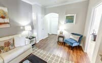 Abelia Flats — photo 3