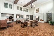 Cedars of Elk Drive 55+ Apartments — photo 4
