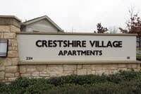 Crestshire Village — photo 3