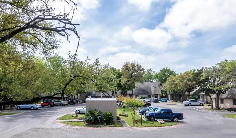 The Villas at Southport — photo 4