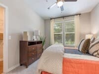 Delray Apartments — photo 5