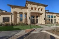 Agora Stone Oak — photo 3