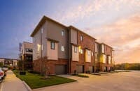 Bexley Grapevine — photo 3