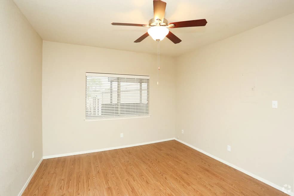 Sierra Vista — photo 4