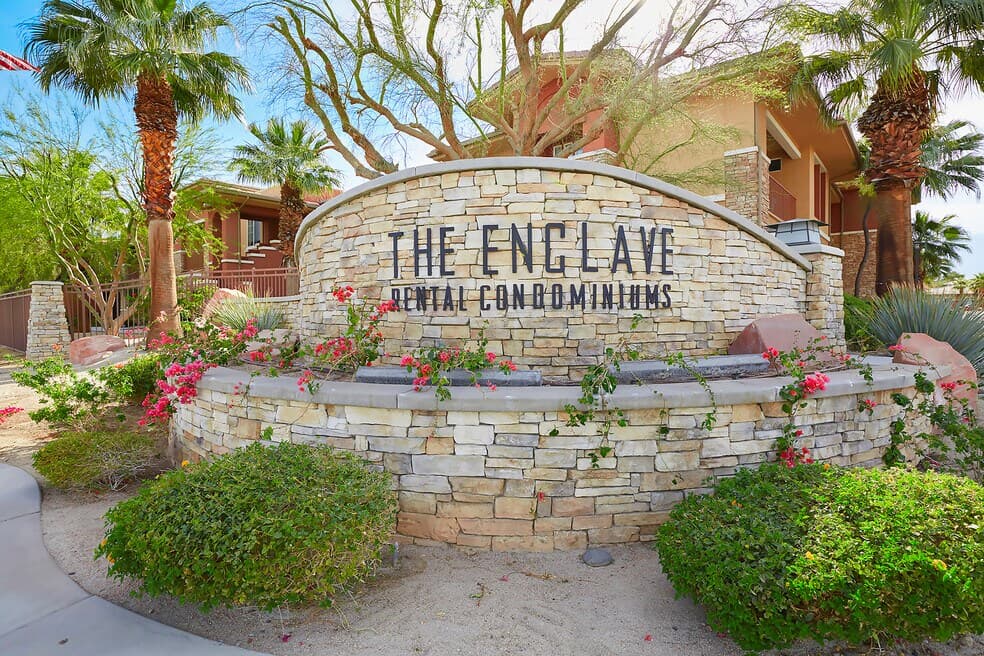 The Enclave — photo 2