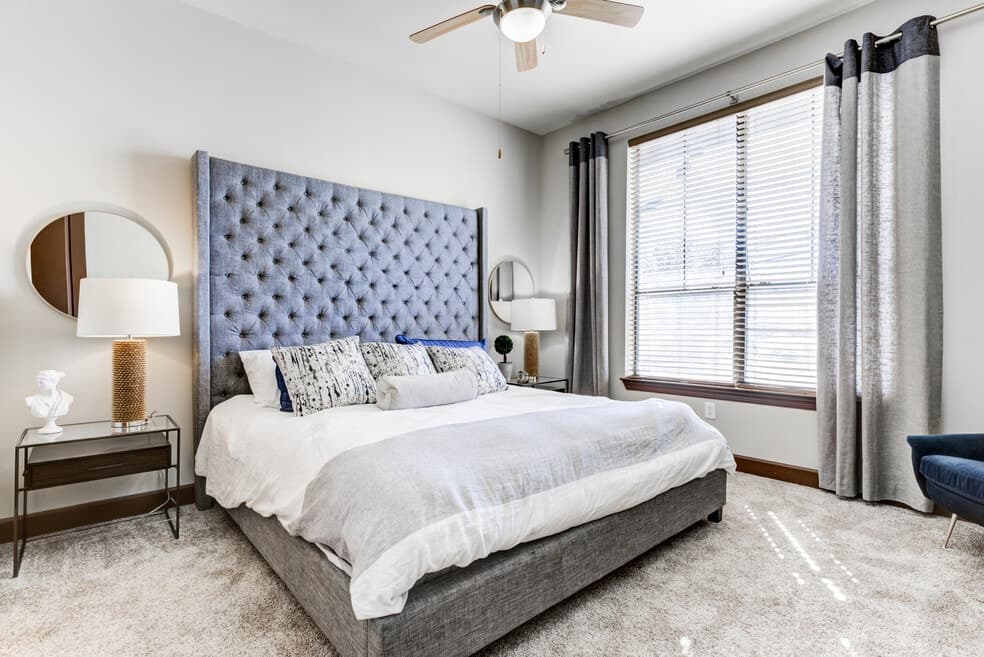 Gables 6464 San Felipe — photo 4