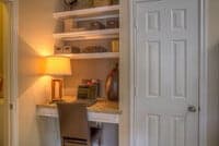 Enclave At Woodbridge — photo 3