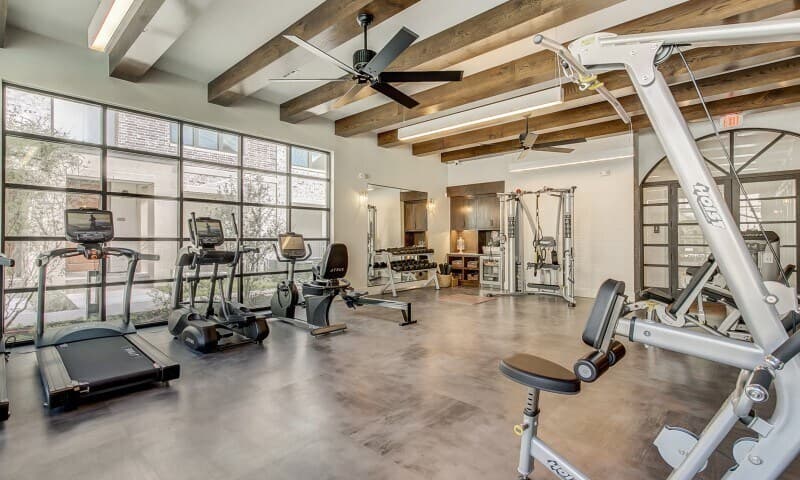 Elan Inwood — photo 4