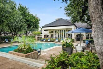 Gables Turtle Creek Cityplace — photo 3