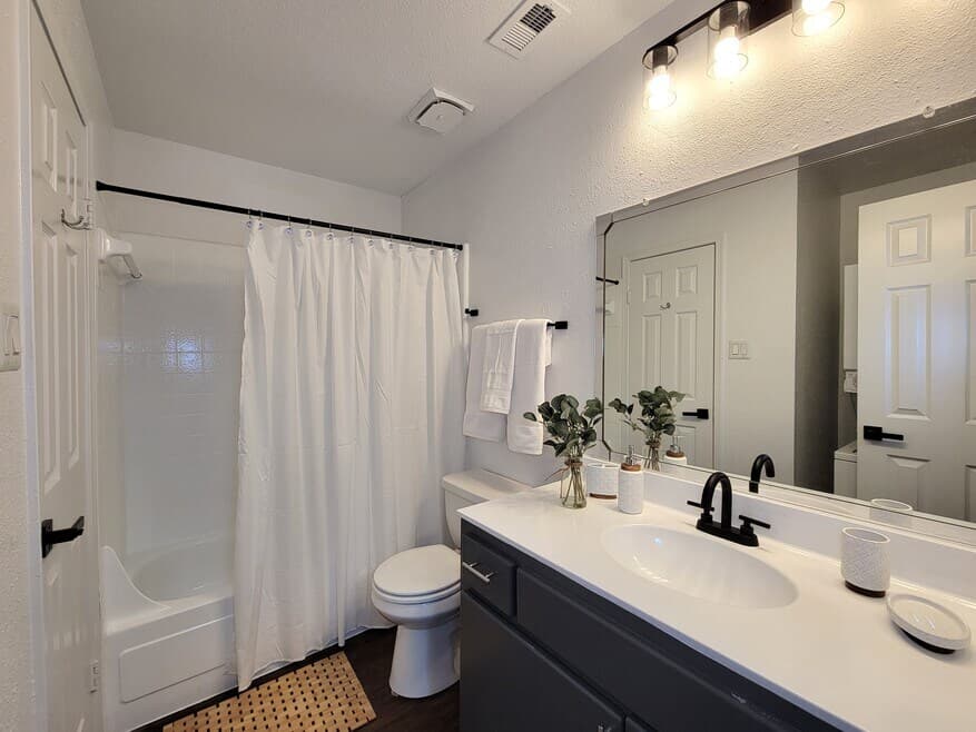 Tramor at Oak Bend — photo 4