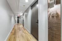 Littlefield Lofts — photo 3