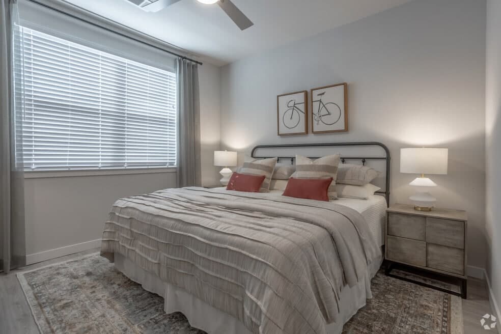 Broadstone Amelia — photo 4