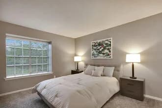 Parkwyn Townhomes — photo 4