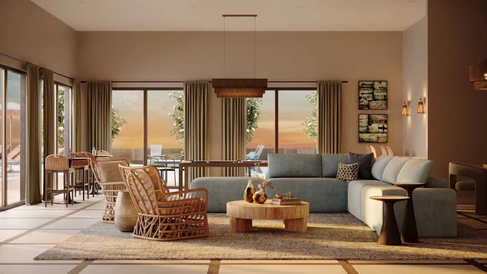 Harborside at Sapphire Bay — photo 4