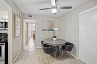 Lexington Apartment Homes — photo 5
