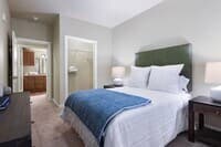 Affinity at Southpark Meadows 55+ — photo 3