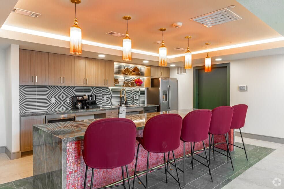 Jaipur Lofts — photo 2