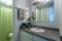 Las Villas — photo 3