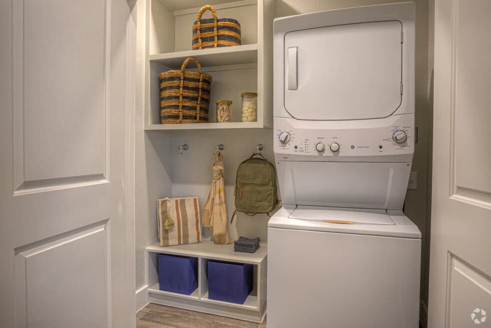 Royal Sienna — photo 2