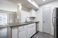 Timber Ridge — photo 5