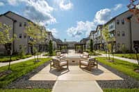Residences at Kingwood — photo 3