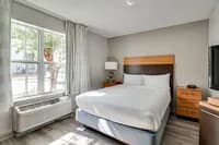 The Amian Residence — photo 3