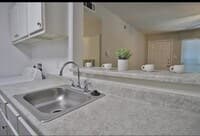 Casa Paz Apartments — photo 5
