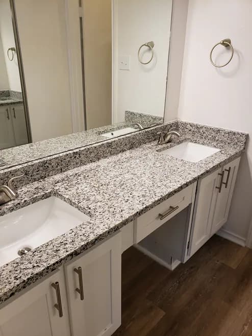 Georgian Townhomes — photo 4