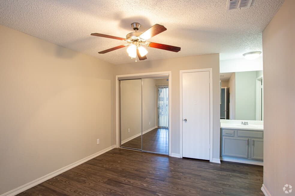 The Reserve — photo 2