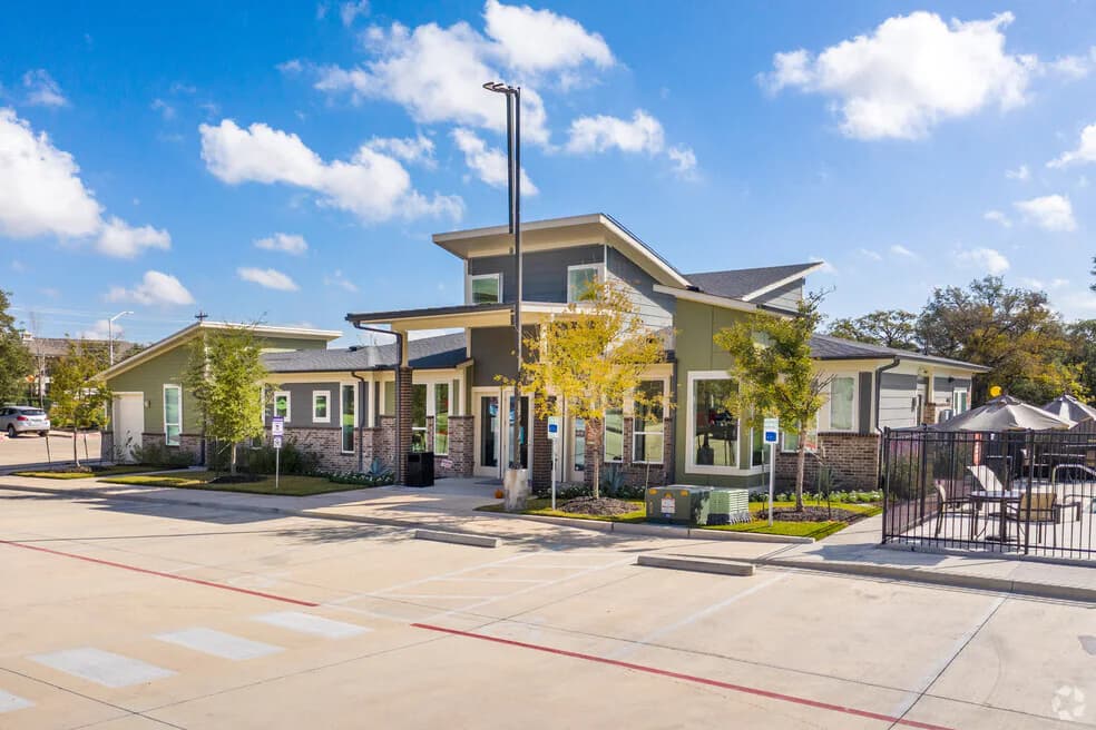 Kaia Pointe — photo 2
