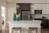 The Townsend — photo 3
