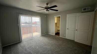 FLEETWOOD APARTMENTS — photo 5