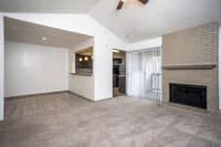 Timbers Apartment Homes — photo 3