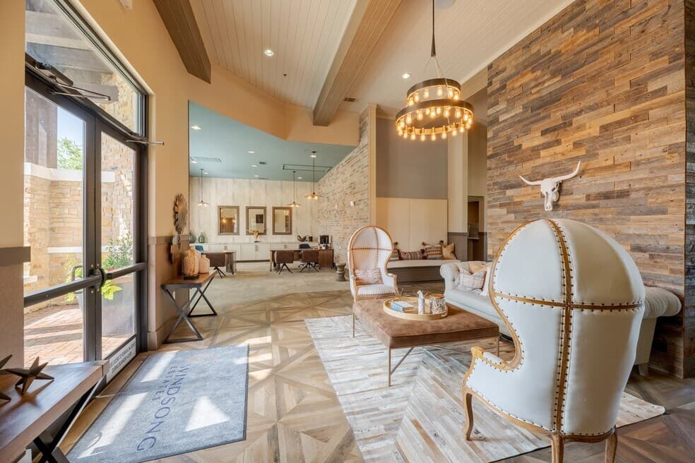 Windsong Estates at Prosper — photo 4