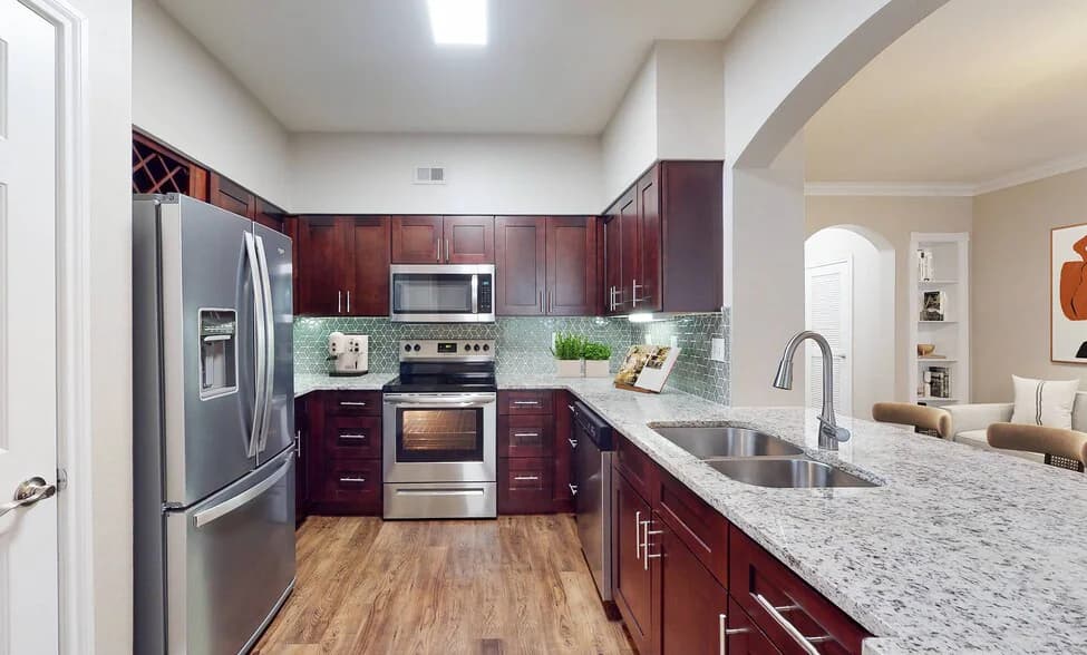 THIRTY377 in Dallas, Texas