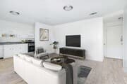 Pease Parkside Apartments — photo 4