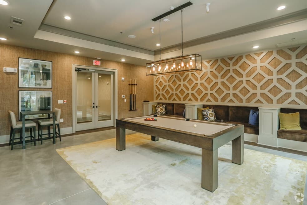 Beacon at Buffalo Pointe — photo 5