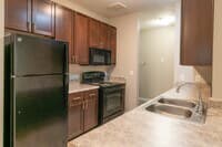 The Pointe at Crestmont — photo 4