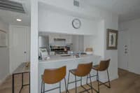 PARKSIDE ARLINGTON — photo 3