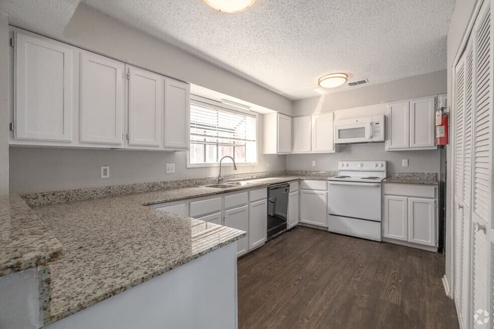 Vista Lago — photo 3