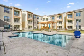Parmore Anna Apartments — photo 5