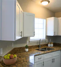 Monticello Manor Apartment Homes — photo 5
