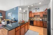 Galleria Parc Apartments — photo 5