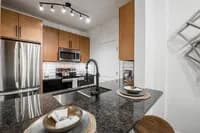 Parkview Terraces — photo 5