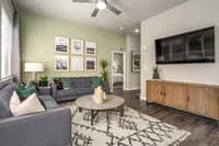VLux Stoneridge — photo 5
