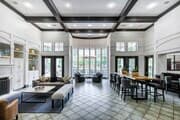 Gables Turtle Creek Cityplace — photo 4